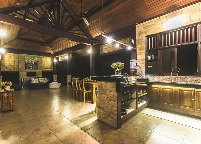 A Priori * Ubud